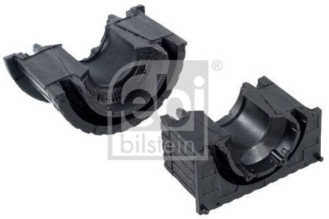 Комплект підшипників, стабілізатор Комплект підшипників, стабілізатор