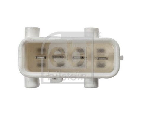 Лямбда-зонд Лямбда-зонд