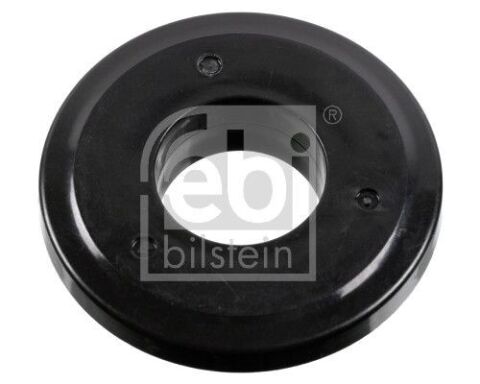 Підшипник котіння, опорний підшипник амортизатора