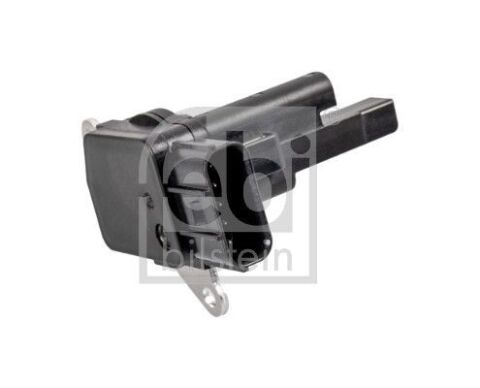 Витратомір повітря Витратомір повітря