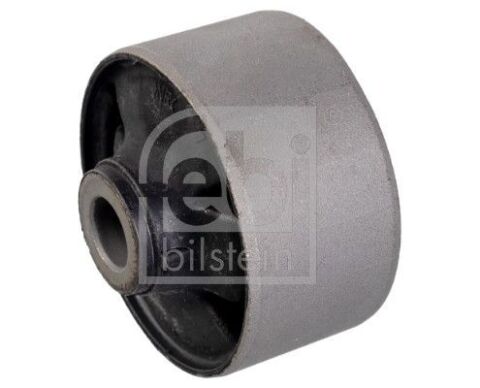 Опора, важіль підвіски