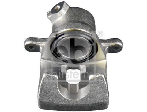 Гальмівний супорт Гальмівний супорт