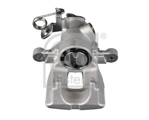 Гальмівний супорт