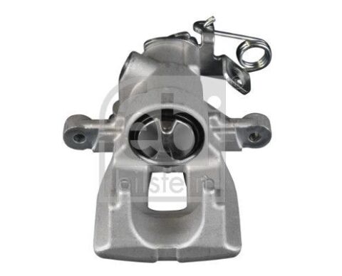 Гальмівний супорт