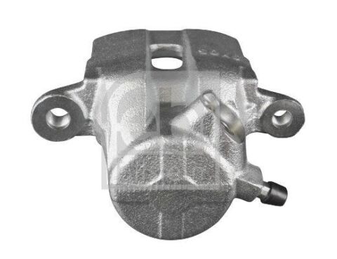 Тормозной суппорт Тормозной суппорт