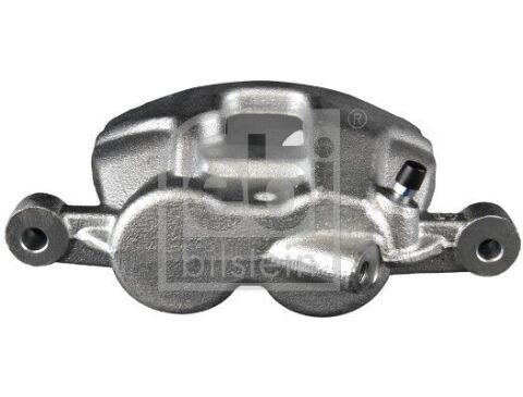 Тормозной суппорт