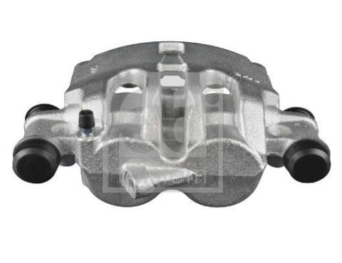 Гальмівний супорт Гальмівний супорт