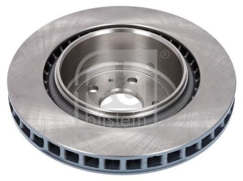 Гальмівний диск Гальмівний диск