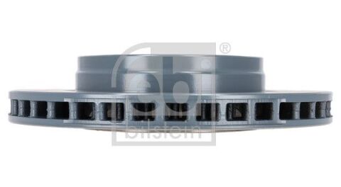 Гальмівний диск Гальмівний диск