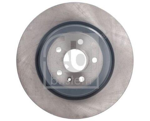 Гальмівний диск Гальмівний диск