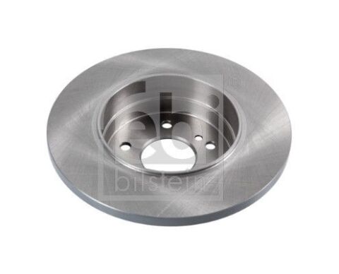 Гальмівний диск