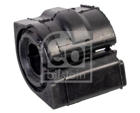 Втулка стабілізатора