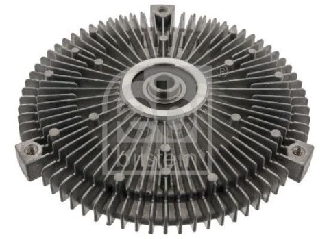 Вискомуфта в зборі