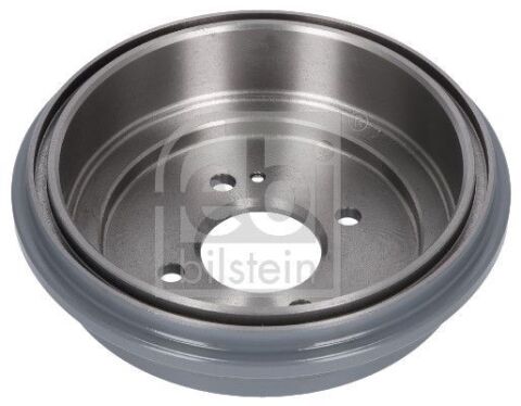 Гальмівний барабан Гальмівний барабан