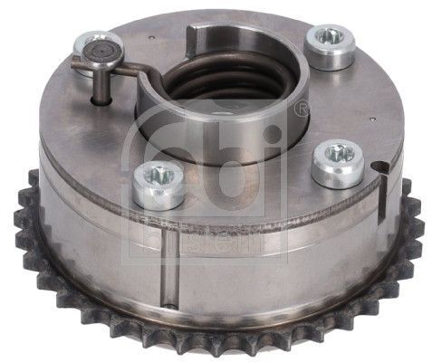 Шестерня привода распределительного вала