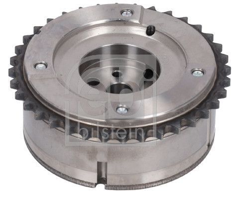 Шестерня привода распределительного вала