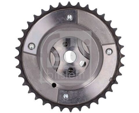 Шестерня привода распределительного вала