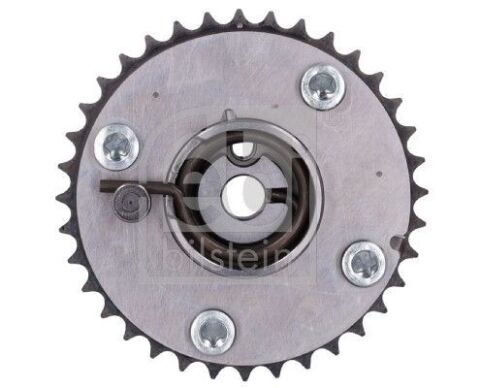 Шестерня привода распределительного вала