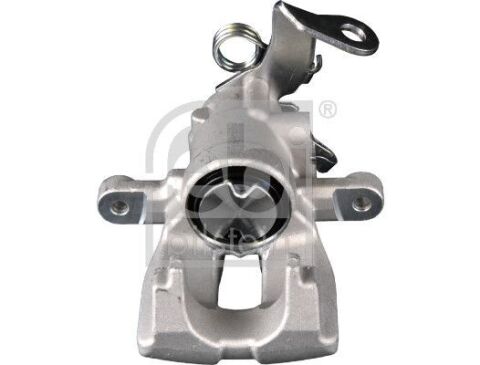 Гальмівний супорт