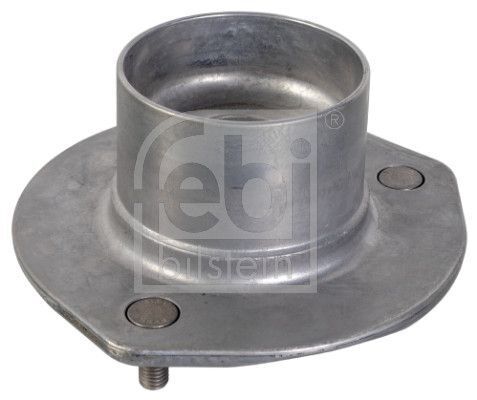 Верхня опора, стійка амортизатора