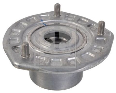 Верхня опора, стійка амортизатора