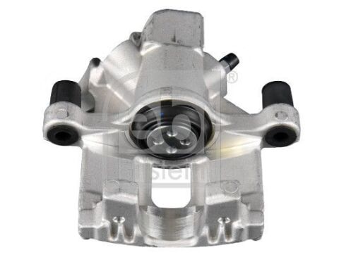 Тормозной суппорт Тормозной суппорт