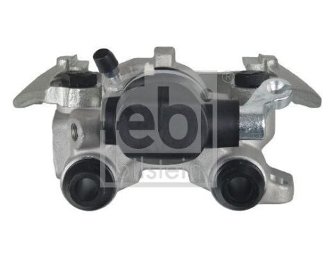 Гальмівний супорт