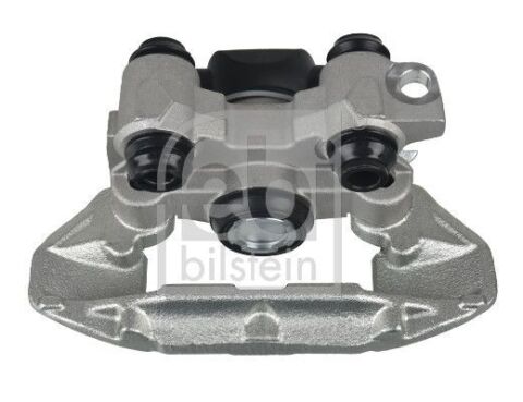 Гальмівний супорт