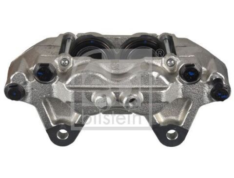 Тормозной суппорт