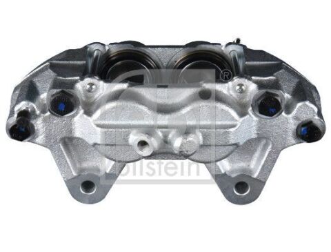 Гальмівний супорт Гальмівний супорт