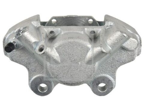 Гальмівний супорт