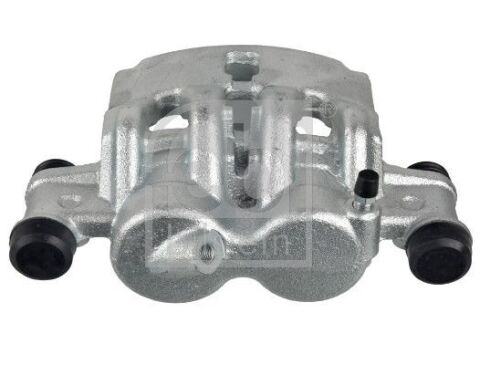 Гальмівний супорт