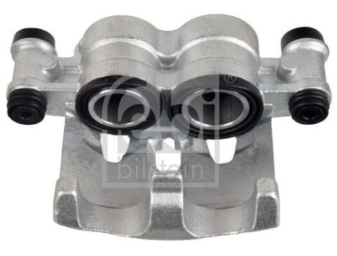 Гальмівний супорт