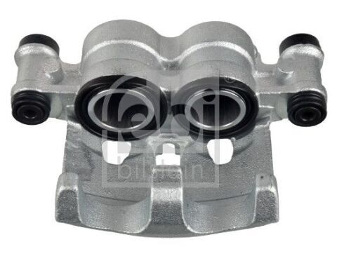 Гальмівний супорт