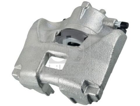 Тормозной суппорт