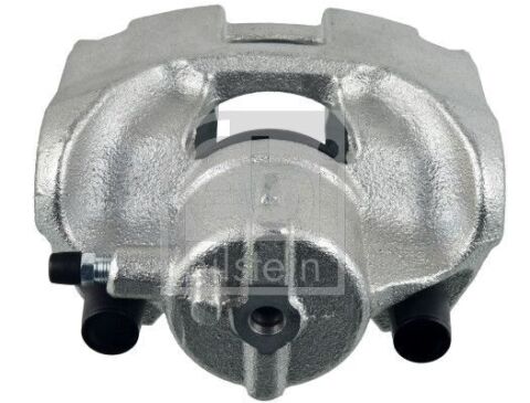 Тормозной суппорт