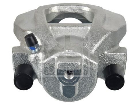 Тормозной суппорт