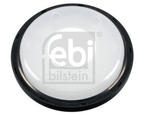 Ущільнювальне кільце вала, колінчатий вал