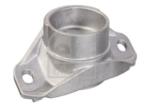 Верхня опора, стійка амортизатора