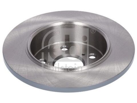 Тормозной диск Тормозной диск