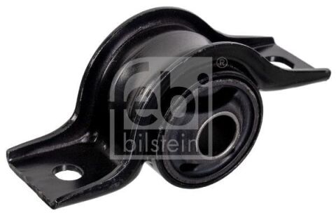 Сайлентблок важеля підвіски Сайлентблок важеля підвіски