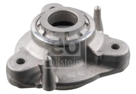 Верхня опора, стійка амортизатора