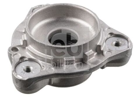 Верхня опора, стійка амортизатора