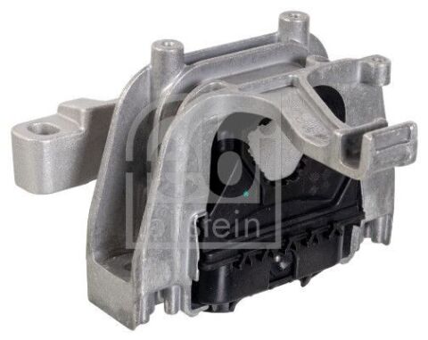 Опора двигуна Опора двигуна