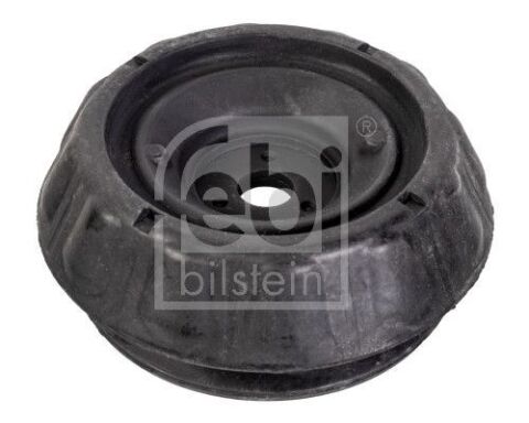 Верхня опора, стійка амортизатора