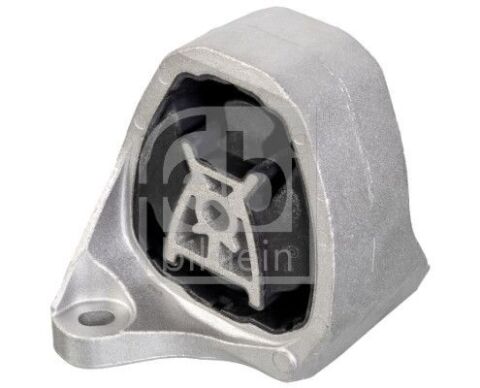 Опора двигуна