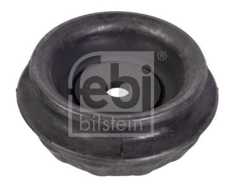 Верхня опора, стійка амортизатора