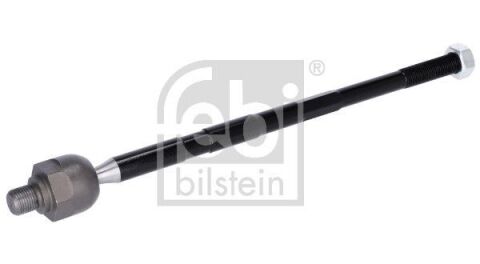 Тяга рулевая