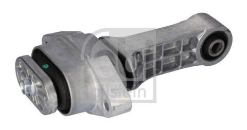 Подушка двигателя Подушка двигателя