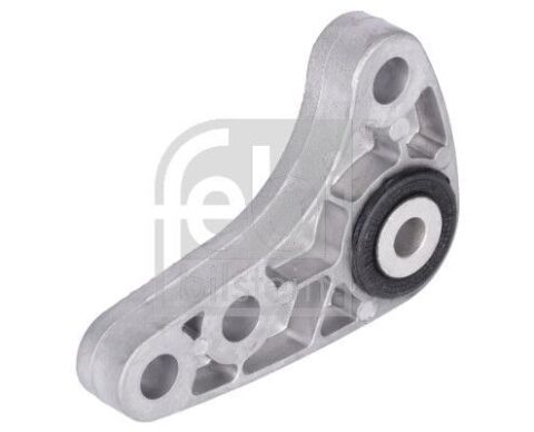 Опора двигуна